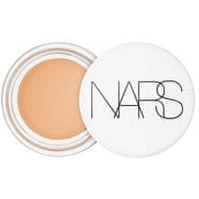 NARS NARS - Light Reflecting Undereye Brightener - Rozjasňovač pod oči 6 g