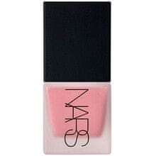 NARS NARS - Liquid Blush - Tekutá tvářenka 15 ml 