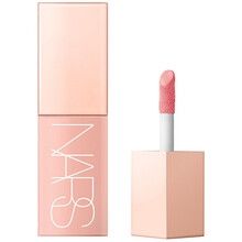 NARS NARS - Afterglow Liquid Blush - Tekutá tvářenka 7 ml