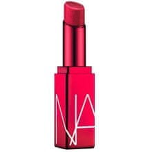 NARS NARS - Afterglow Lip Balm - Tónovaný balzám na rty 3 g 