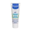 Mustela - Bébé Soothing Chest Rub Balm - Balm with pine essence for a peaceful sleep 40ml 