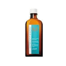 Moroccanoil Moroccanoil - Treatment For Fine Or Light-Colored Hair - Hair Treatment 200ml 