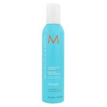 Moroccanoil Moroccanoil - Volume Hair Dryer 250ml 