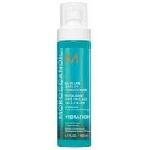 Moroccanoil Moroccanoil - Hydration All In One Leave-In Conditioner 160ml 