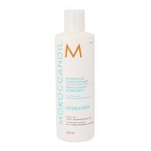 Moroccanoil Moroccanoil - Hydrating Conditioner for Hair with Argan Oil (Hydrating Conditioner) 250 ml 1000ml 