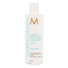 Moroccanoil Moroccanoil - Extra Volume Conditioner 250ml 