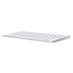 Apple Magic Keyboard CZ