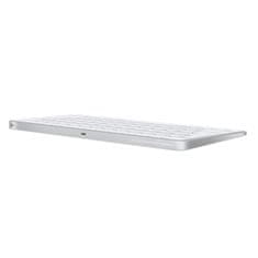 Apple Magic Keyboard CZ