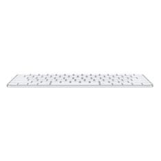 Apple Magic Keyboard CZ