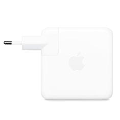 Apple USB-C 96W nabíjecí adaptér