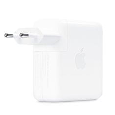 Apple USB-C 96W nabíjecí adaptér