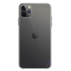 Apple průhledný kryt pro iPhone 11 Pro Max