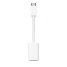 Apple USB-C / Lightning adaptér