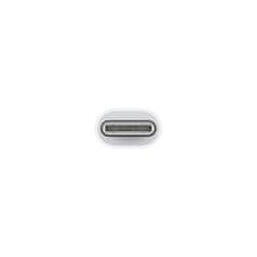 Apple USB-C / Lightning adaptér