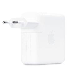 Apple USB-C 70W nabíjecí adaptér