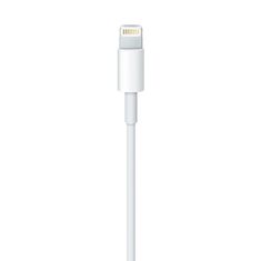 Apple USB kabel s Lightning konektorem (2m)