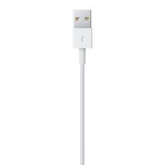 Apple USB kabel s Lightning konektorem (1m)