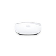 Apple Magic Mouse 3, stříbrná