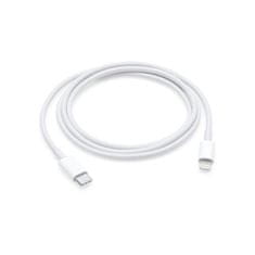 Apple USB-C kabel s Lightning konektorem 1 metr