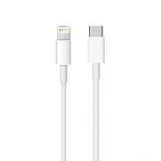 Apple USB-C kabel s Lightning konektorem 2 metry