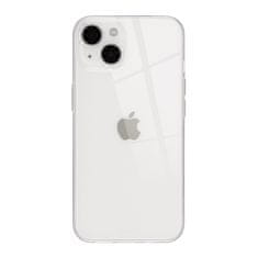 ArtWizz NoCase průhledný kryt iPhone 14 / 13