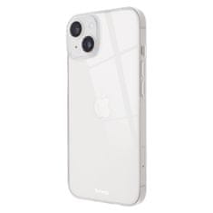 Artwizz ArtWizz NoCase průhledný kryt iPhone 14 / 13