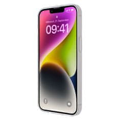 Artwizz ArtWizz NoCase průhledný kryt iPhone 14 / 13