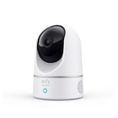 Anker Eufy Indoor Cam 2K Pan & Tilt