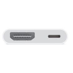 Apple Lightning adaptér pro HDMI