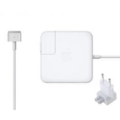 Apple 85W MagSafe 2 Power Adapter