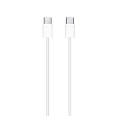 Apple USB-C nabíjecí kabel (1m)