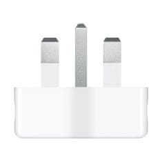 Apple World Travel Adapter Kit