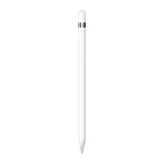 Apple Pencil 1. generace s USB-C adaptérem