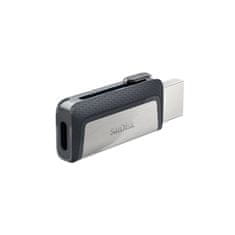 SanDisk Dual Drive USB Type-C 32GB 64 GB