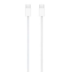 Apple 60W USB-C nabíjecí kabel (1m)