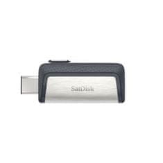 SanDisk Dual Drive USB Type-C 32GB 64 GB