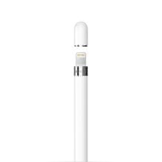 Apple Pencil 1. generace s USB-C adaptérem