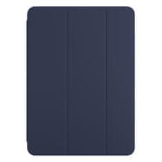 Apple Smart Folio pro iPad Pro 11" 1.-4. generace Námořnicky tmavomodrá