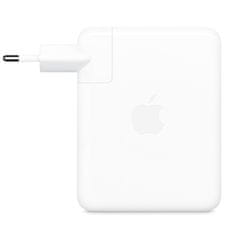 Apple USB-C 140W nabíjecí adaptér