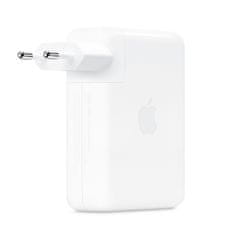 Apple USB-C 140W nabíjecí adaptér