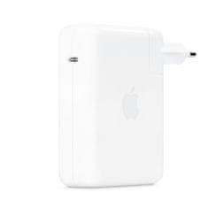 Apple USB-C 140W nabíjecí adaptér