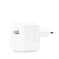 Apple USB 12W Power Adapter