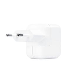 Apple USB 12W Power Adapter