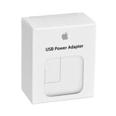 Apple USB 12W Power Adapter