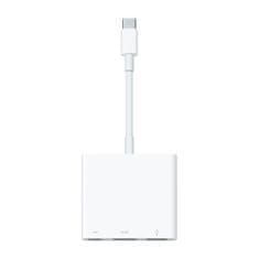 Apple USB-C to Digital AV