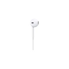 Apple EarPods USB-C s ovládáním a mikrofonem