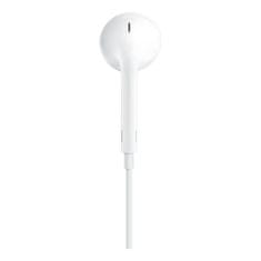 Apple EarPods USB-C s ovládáním a mikrofonem