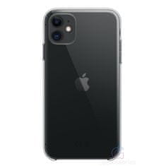 Apple průhledný kryt pro iPhone 11