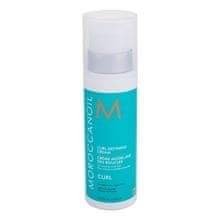 Moroccanoil Moroccanoil - Curl Defining Cream 250ml 