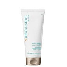 Moroccanoil Moroccanoil - Body Polish Scrub 200ml 